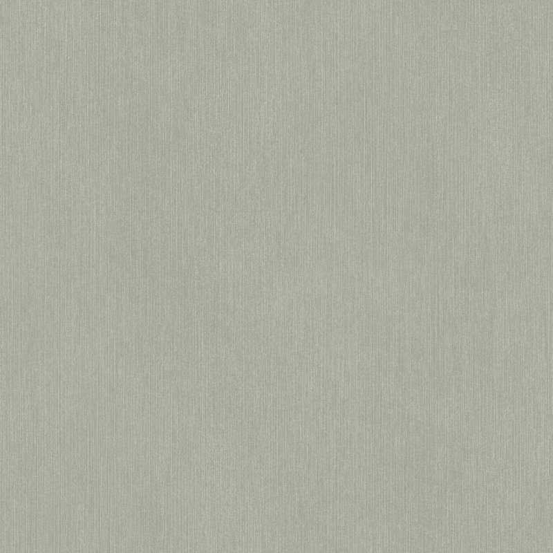 Boutique Refine Texture Wallpaper, Grey