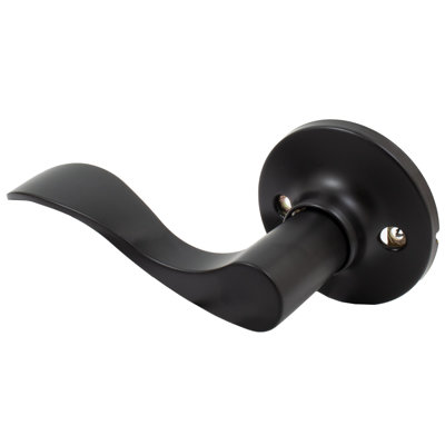 Leviers de porte avec Beaverton
