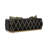 Dulaney Sofa Black-351360227