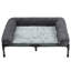 Goetz Pet Bed-330681453-330681448