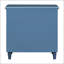 Table de nuit-1575238793