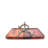 Garden Friends Solid Wood Tray
