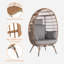 Chaise longue d'extérieur en osier-96071673-96071672