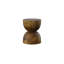 Totem Stool