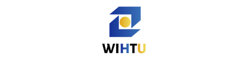 WIHTU logo