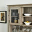 Armoire bar-401561587