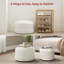 Storage Bench