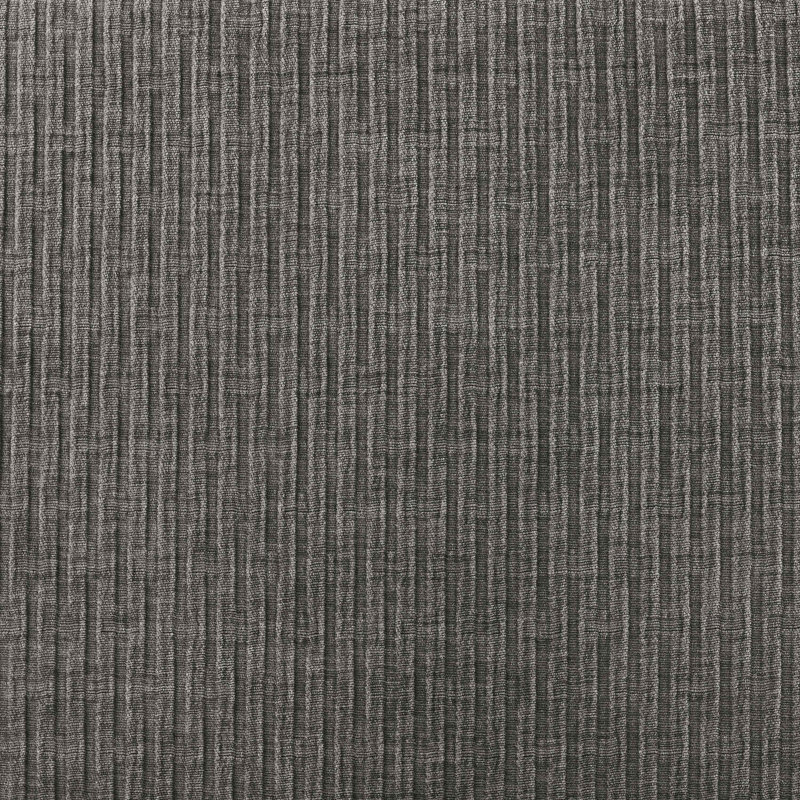 Canapé de style Winnie d'Ollis Minimore, Gris