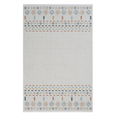 Adale Area Rug