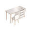 Ensemble de table pour enfants