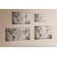 Magnetic Glass Dry Erase Board