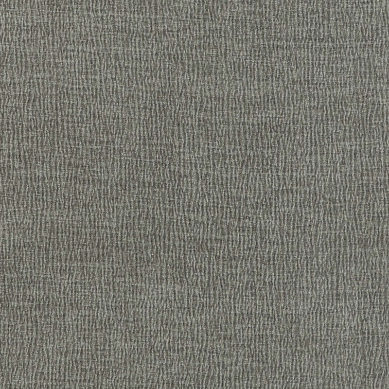 Fauteuil demi-tonneau gris Sutton, Grey