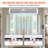 VEVOR Portable Fan