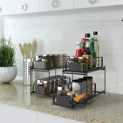 Philbert Dish Rack