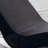 Yaminah Outdoor Wicker Chaise Lounge