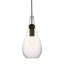 Earth 1 - Light Pendant-1388435850-1436446560-1388435855