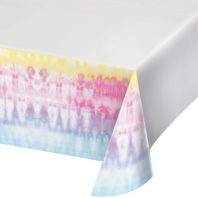 Nappe Basic Basic