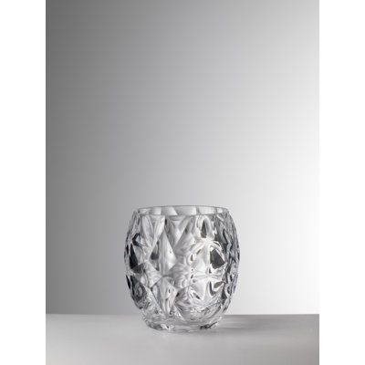 13 oz. Venezia Verre à boire en acrylique