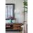39.4'' H Tabletop Candelabra-76377903