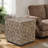 Cailidh End Table
