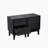 Dominyka 15.80'' W Nightstand-992021481