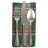 Murrow Cotton Plaid Square Napkin-30842327
