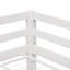 Audreena Metal Loft Bed-2068410158-2068410155