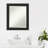 Mcbrayer Flat Mirror-443395214-443514171