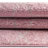 Debrodie Geometric Area Rug-1530840960-1581306046