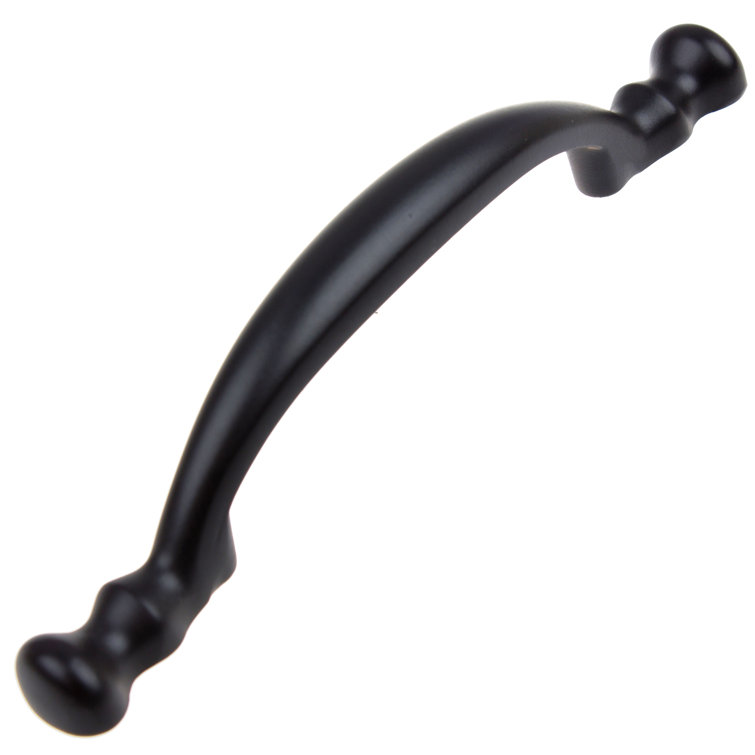 3" Center to Center Arch Pull Multipack