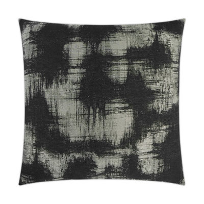 Swagster Pillow Cover & Insert