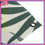 Tapisserie murale motif de feuilles tropicales - décoration murale feuillage-1704475384