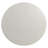 Bernhardt Laurel Outdoor Dining Table