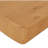 Winston Coffee Table Rustic Oak