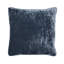 Oreiller Lexington-100215085-110842812-110842809