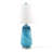 Confetti Glass Table Lamp Blue See Below