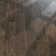 Mohawk Advance 6.5'' x 48" x 9.5 mm Engineered Hardwood Flooring