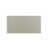 Taupe is out of stock