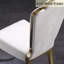 Chaise d'appoint Kemonta-1916139973-1916134970