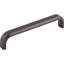 Telfair 8 13/16" Center to Center Bar pull-1214646822-1289737243