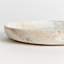 Marble Decorative Tray