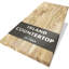 Comptoir de cuisine en bois massif Gladys-34351472-49565367