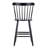 Cerian Solid Wood Counter Stool with Solid Wood Frame-1873508048-1873508059