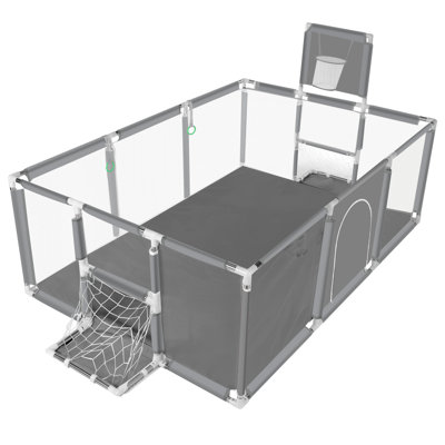 Safety Gate