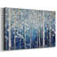 Série de paysages abstraits Cxxxi-905676335