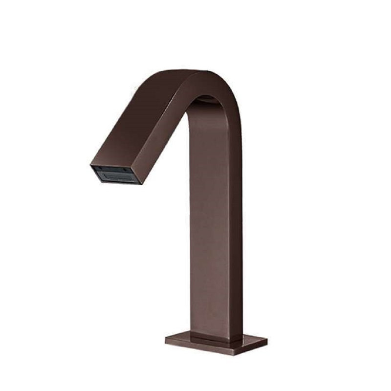 Commercial ORB Touchless Automatic Sensor Faucet