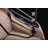 Heated Massage Chair-100509874