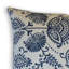 Oneida Square Pillow Cover & Insert-495716288