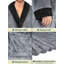 Peignoir P-R5004-95388418-95388422