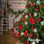 40.1 cm Plastic Shatterproof Finial Ornament-1191025569